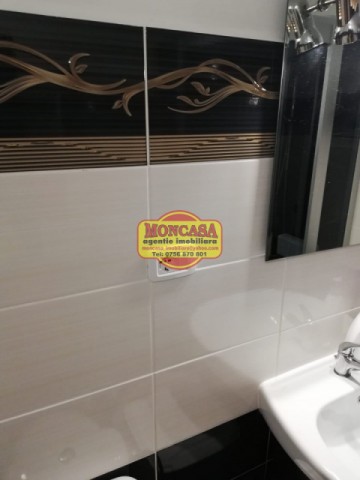 apartament-2-camere-zona-primaverii-curcubeului-6